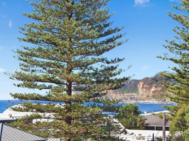 12/21 North Avoca Parade, North Avoca NSW 2260