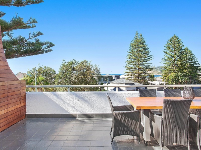 12/21 North Avoca Parade, North Avoca NSW 2260