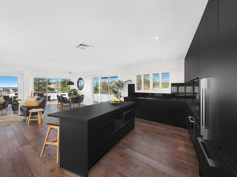 12/21 North Avoca Parade, North Avoca NSW 2260