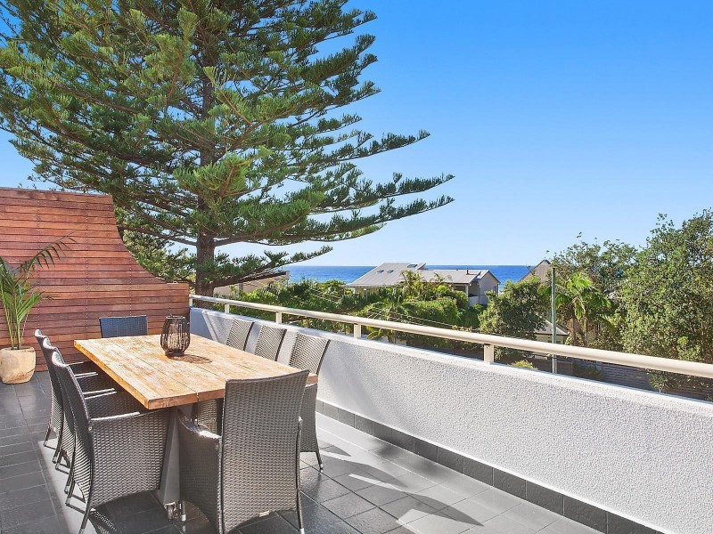 12/21 North Avoca Parade, North Avoca NSW 2260