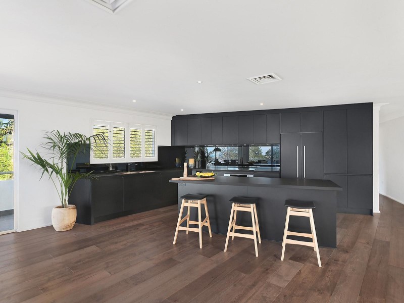 12/21 North Avoca Parade, North Avoca NSW 2260