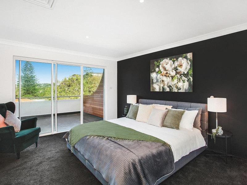 12/21 North Avoca Parade, North Avoca NSW 2260