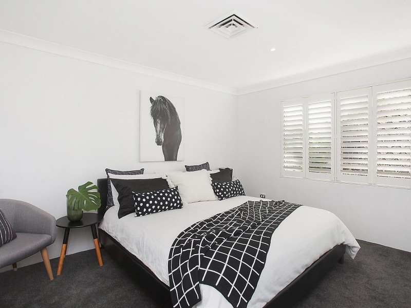 12/21 North Avoca Parade, North Avoca NSW 2260