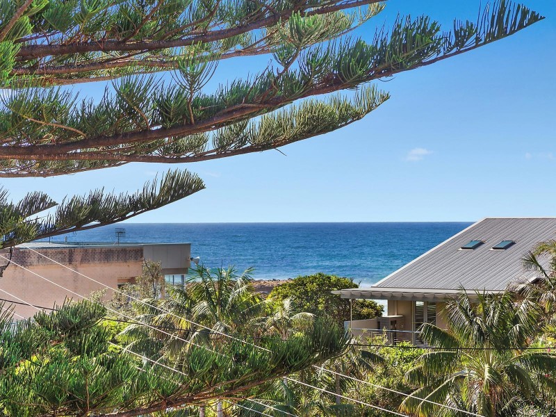 12/21 North Avoca Parade, North Avoca NSW 2260