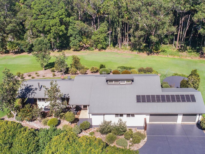 84 Brush Road, Wamberal NSW 2260