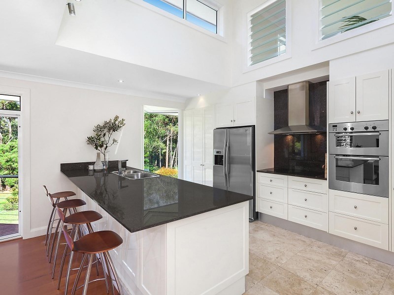 84 Brush Road, Wamberal NSW 2260