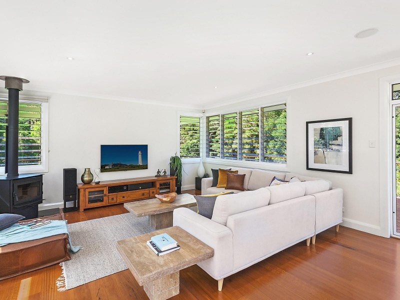 84 Brush Road, Wamberal NSW 2260