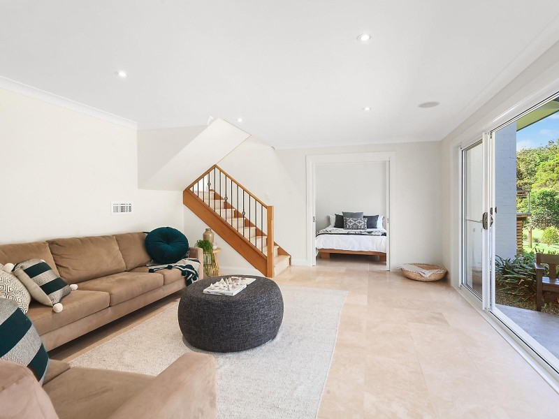 84 Brush Road, Wamberal NSW 2260