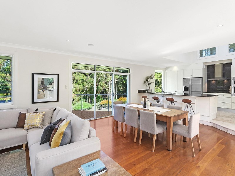 84 Brush Road, Wamberal NSW 2260