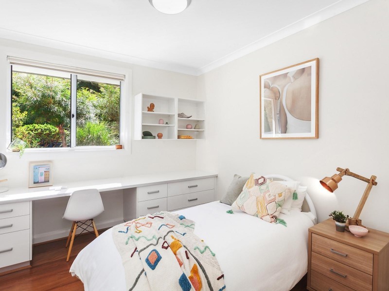 84 Brush Road, Wamberal NSW 2260