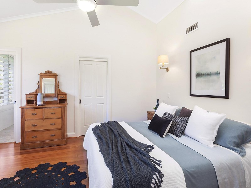 84 Brush Road, Wamberal NSW 2260