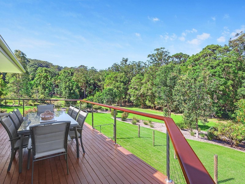 84 Brush Road, Wamberal NSW 2260