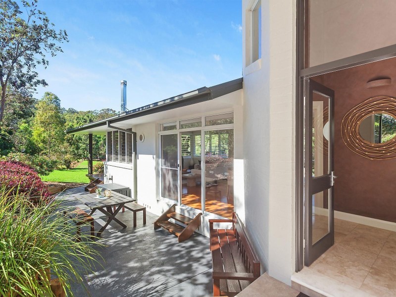 84 Brush Road, Wamberal NSW 2260