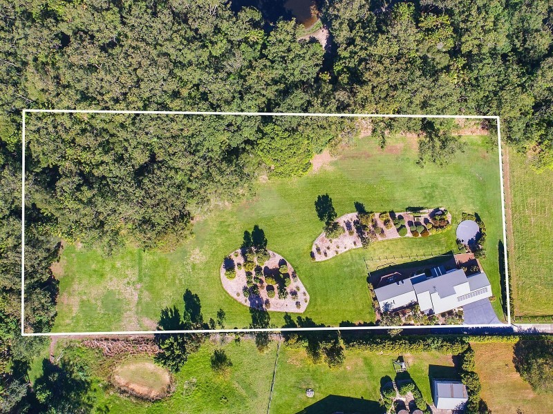 84 Brush Road, Wamberal NSW 2260