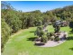 84 Brush Road, Wamberal NSW 2260