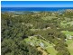 84 Brush Road, Wamberal NSW 2260