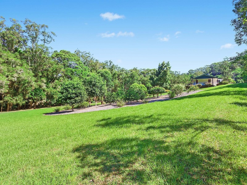 84 Brush Road, Wamberal NSW 2260