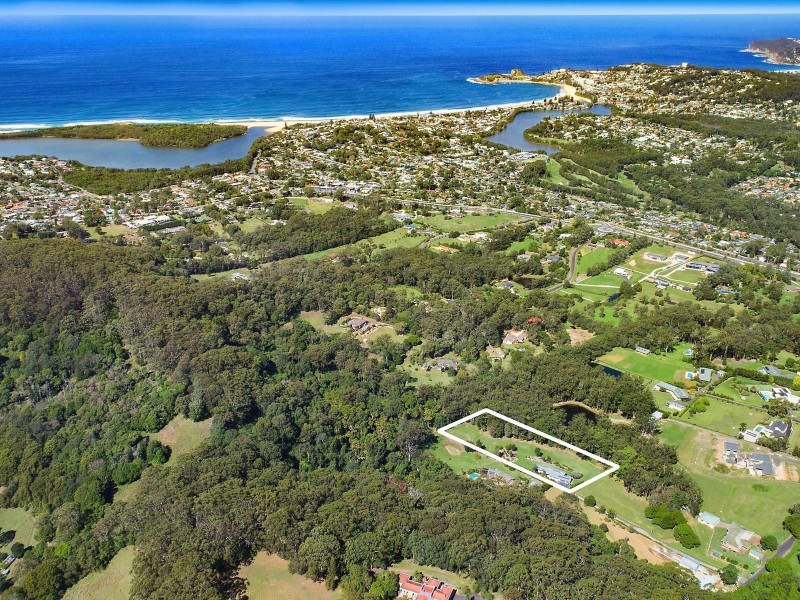 84 Brush Road, Wamberal NSW 2260