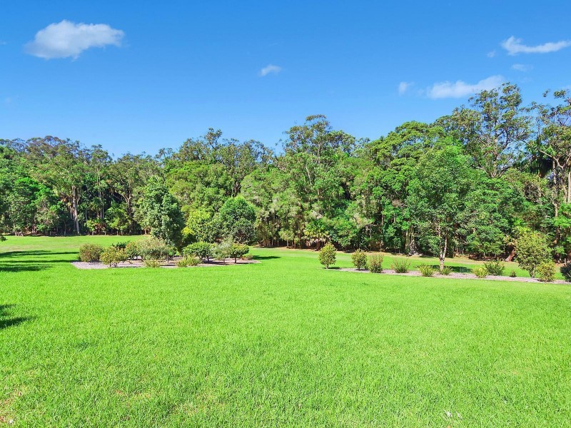 84 Brush Road, Wamberal NSW 2260