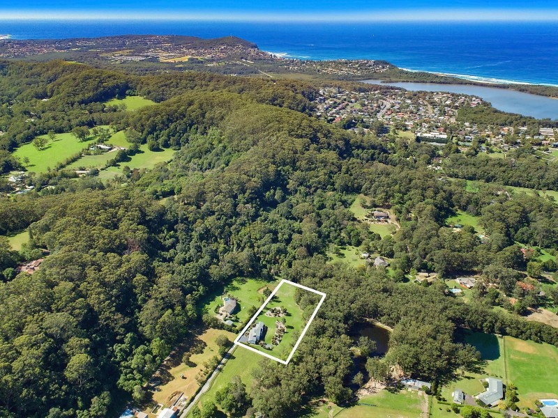 84 Brush Road, Wamberal NSW 2260