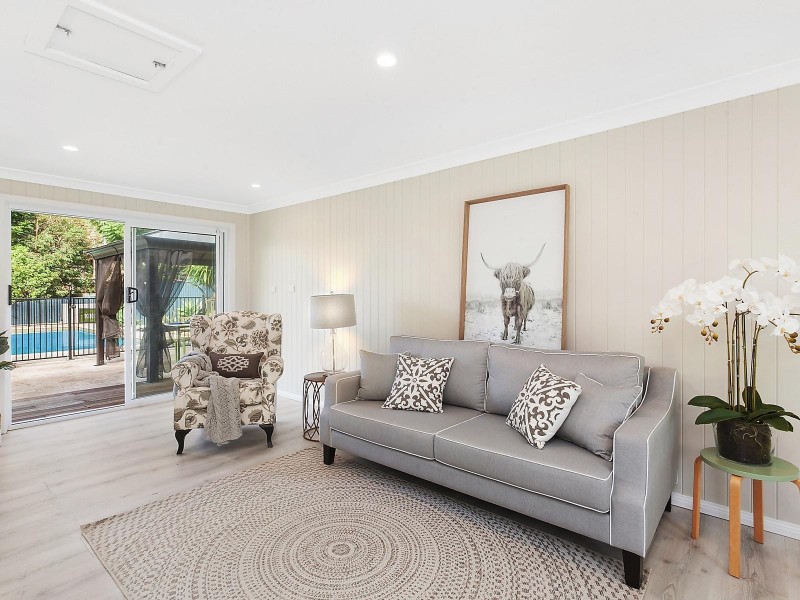 12 Maree Avenue, Terrigal NSW 2260