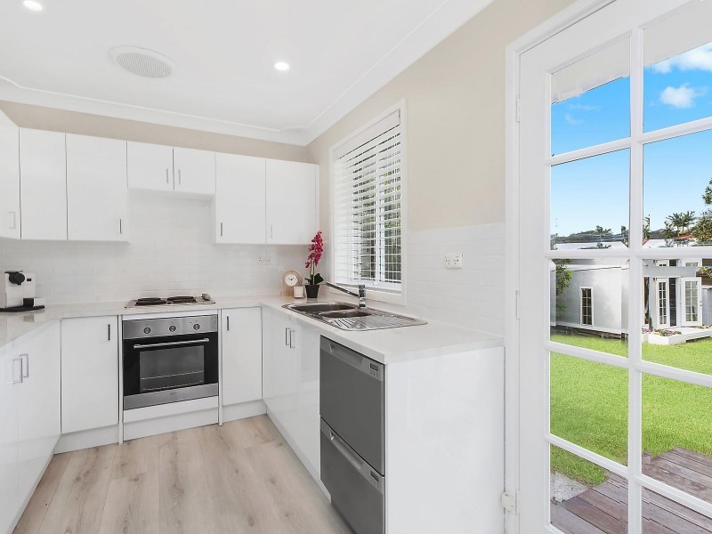 12 Maree Avenue, Terrigal NSW 2260