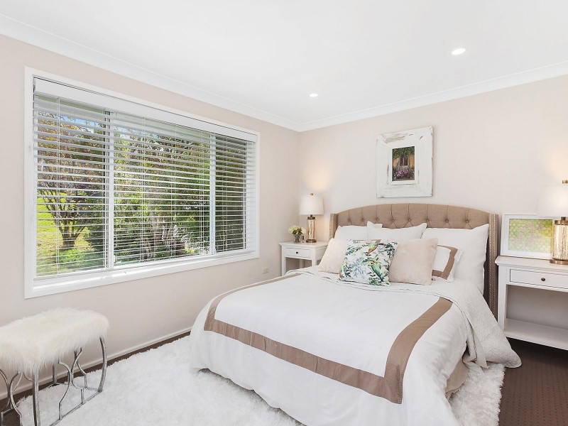 12 Maree Avenue, Terrigal NSW 2260