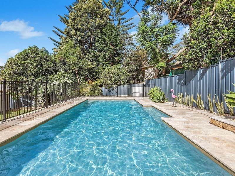 12 Maree Avenue, Terrigal NSW 2260