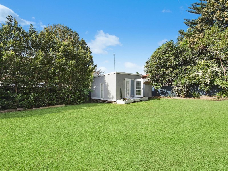 12 Maree Avenue, Terrigal NSW 2260