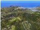 290 Hillside Road, Avoca Beach NSW 2251