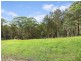 290 Hillside Road, Avoca Beach NSW 2251
