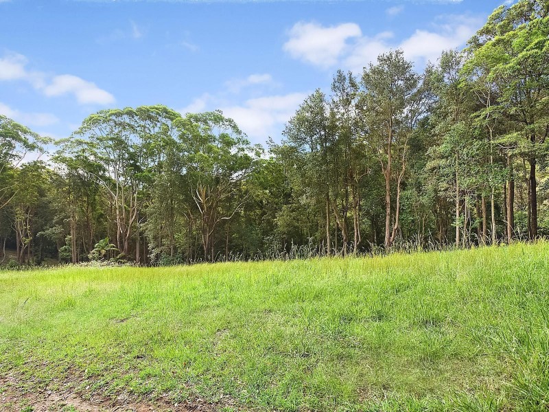 290 Hillside Road, Avoca Beach NSW 2251