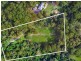 290 Hillside Road, Avoca Beach NSW 2251