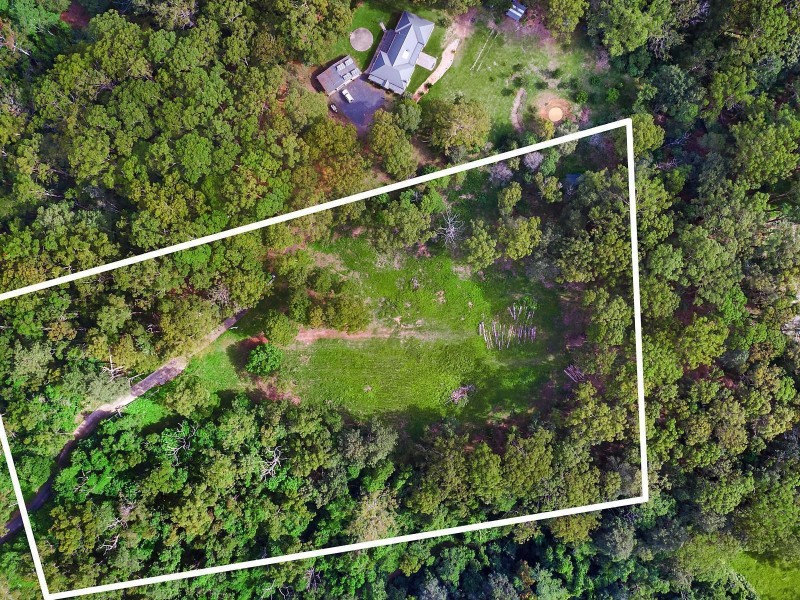 290 Hillside Road, Avoca Beach NSW 2251