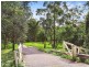 290 Hillside Road, Avoca Beach NSW 2251