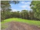 290 Hillside Road, Avoca Beach NSW 2251