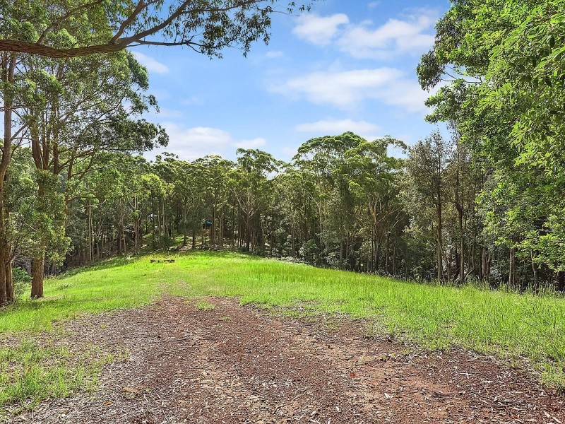290 Hillside Road, Avoca Beach NSW 2251