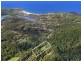 290 Hillside Road, Avoca Beach NSW 2251