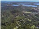 290 Hillside Road, Avoca Beach NSW 2251