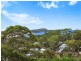 155 Scenic Highway, Terrigal NSW 2260