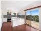 155 Scenic Highway, Terrigal NSW 2260