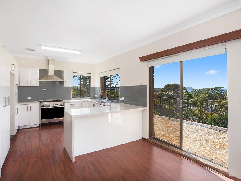 155 Scenic Highway, Terrigal NSW 2260