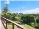 155 Scenic Highway, Terrigal NSW 2260