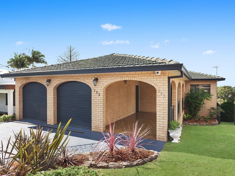 155 Scenic Highway, Terrigal NSW 2260