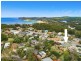 155 Scenic Highway, Terrigal NSW 2260