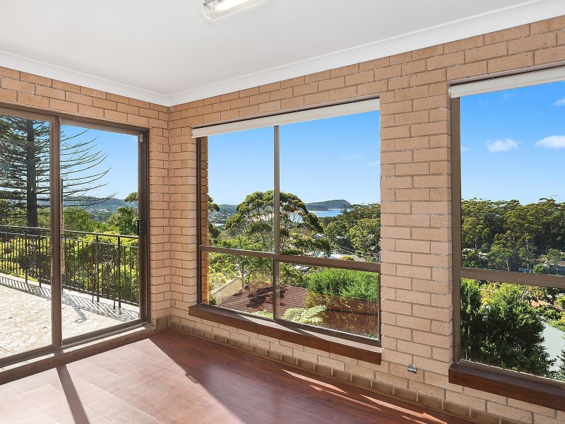 155 Scenic Highway, Terrigal NSW 2260