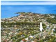 155 Scenic Highway, Terrigal NSW 2260