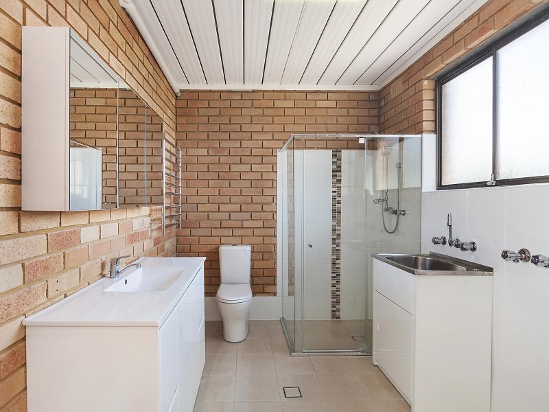 155 Scenic Highway, Terrigal NSW 2260