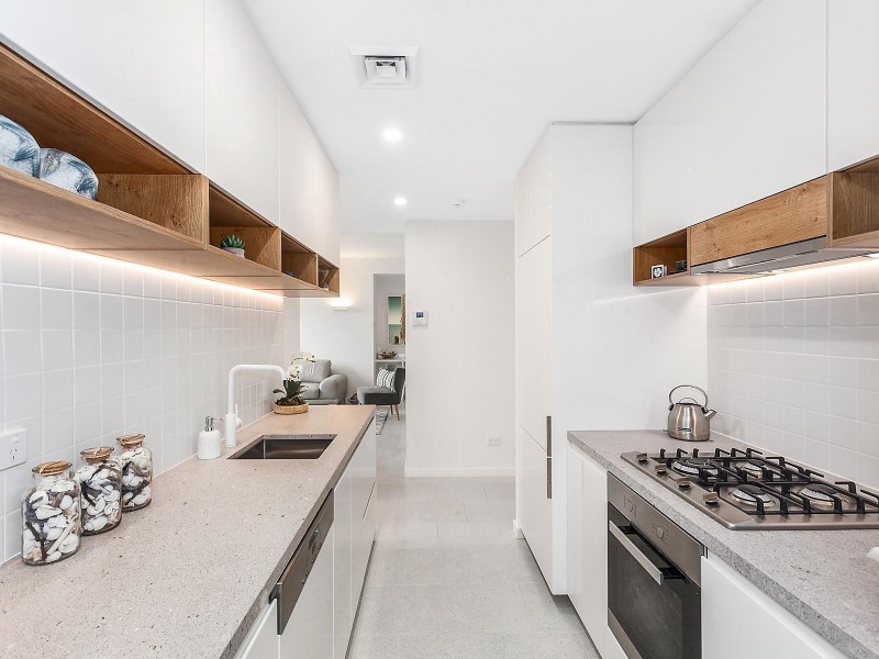 213/6 Pine Tree Lane, Terrigal NSW 2260