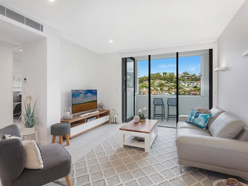 213/6 Pine Tree Lane, Terrigal NSW 2260